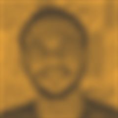 Kalu Anthony Okoro